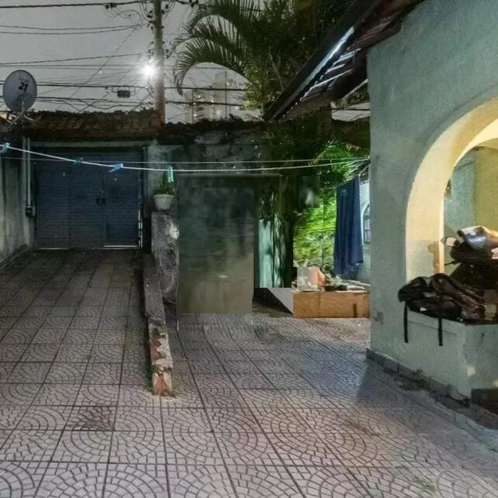 Casa, 3 quartos, 140 m² - Foto 8