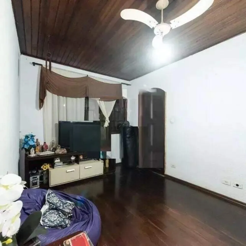 Casa, 3 quartos, 140 m² - Foto 3