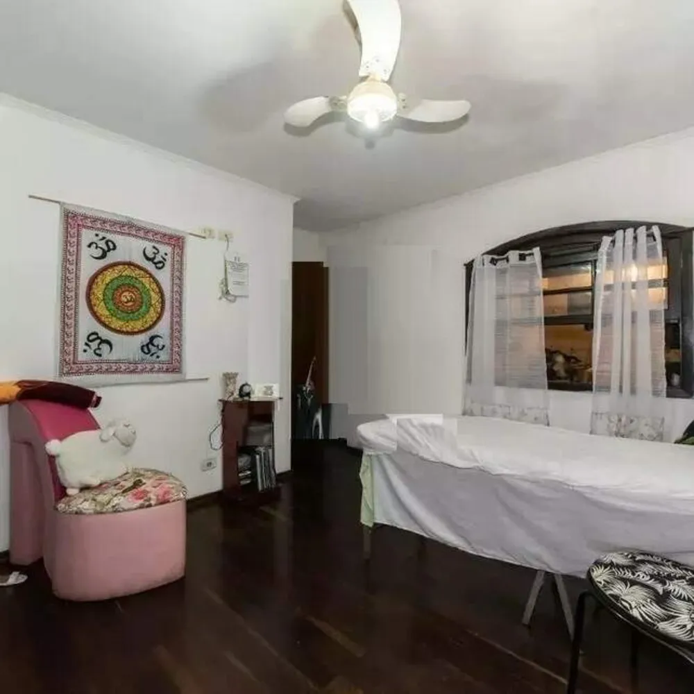 Casa, 3 quartos, 140 m² - Foto 4