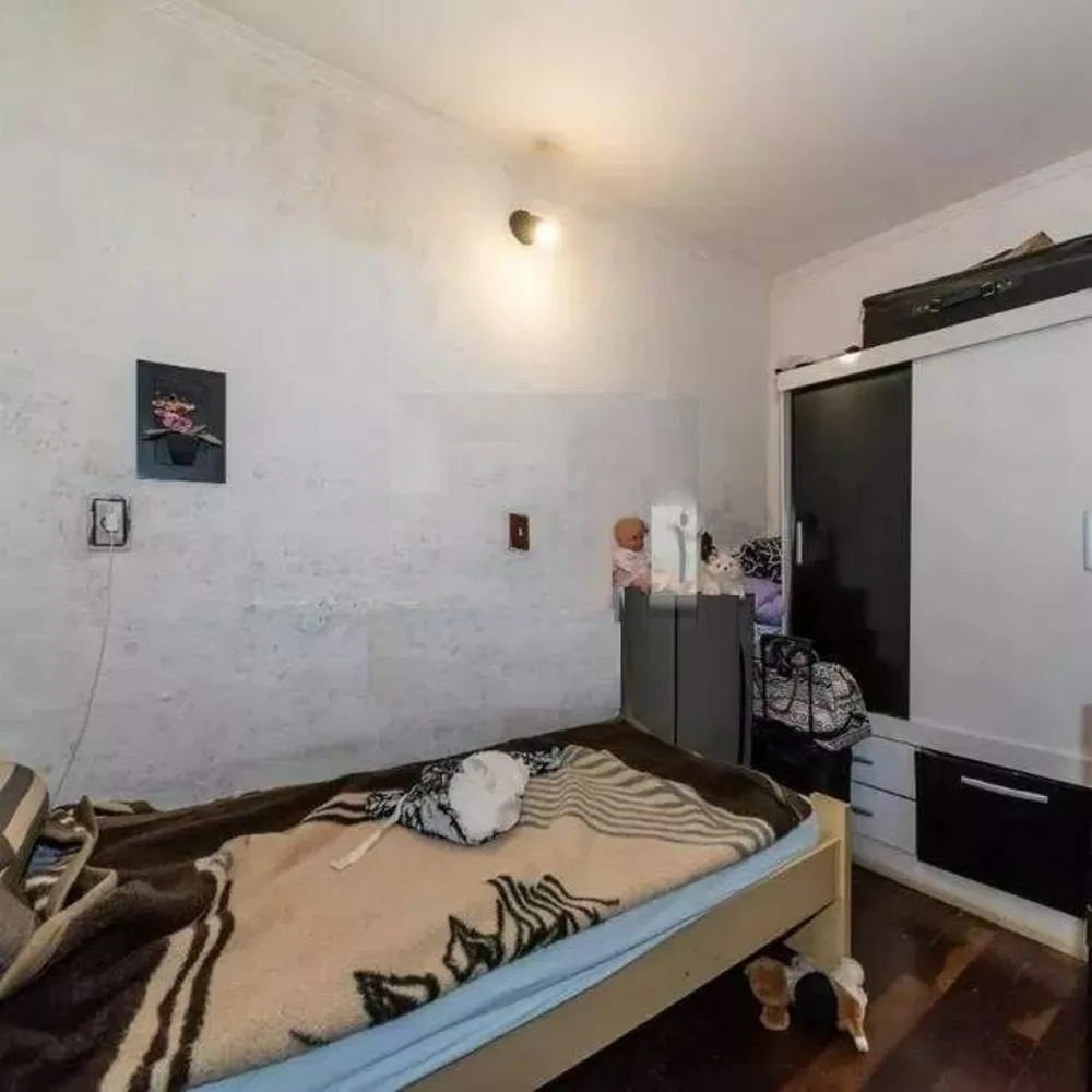 Casa, 3 quartos, 140 m² - Foto 7