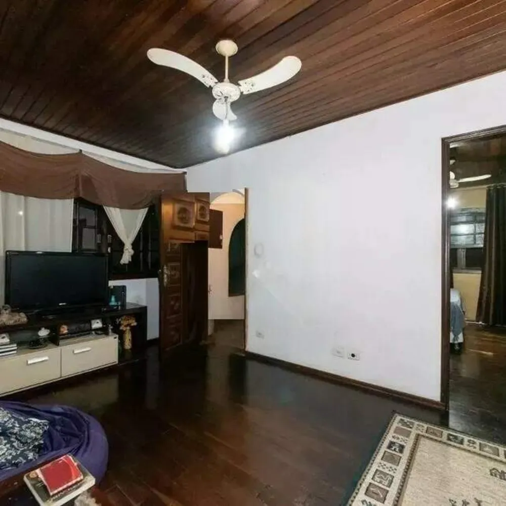 Casa, 3 quartos, 140 m² - Foto 1