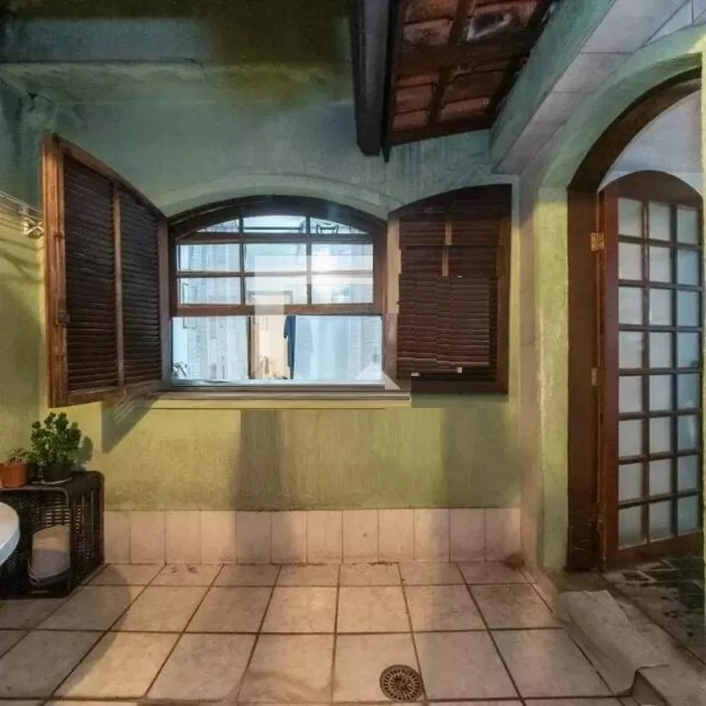 Casa, 3 quartos, 140 m² - Foto 5