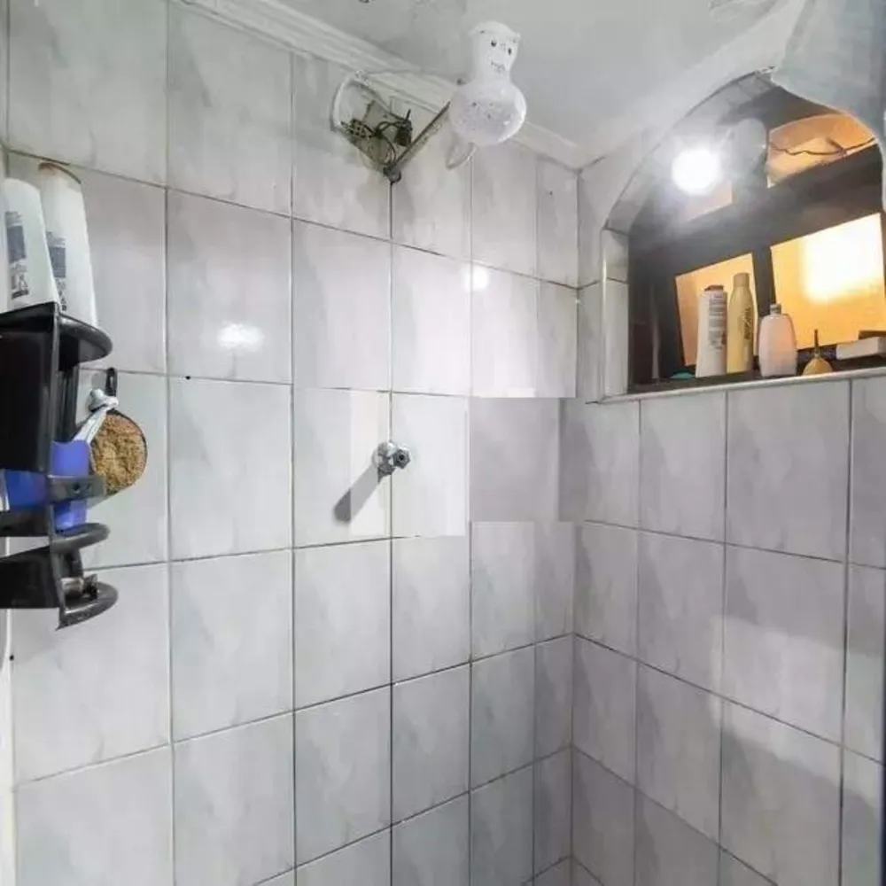 Casa, 3 quartos, 140 m² - Foto 6
