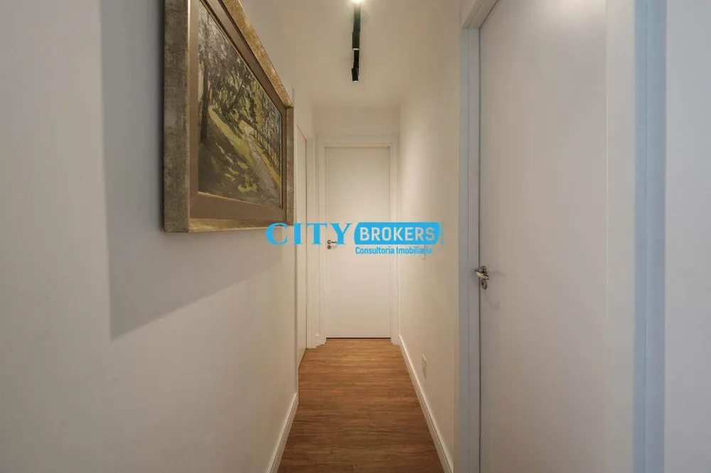 Apartamento, 2 quartos, 42 m² - Foto 2