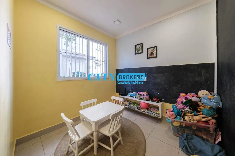 Apartamento, 2 quartos, 42 m² - Foto 9