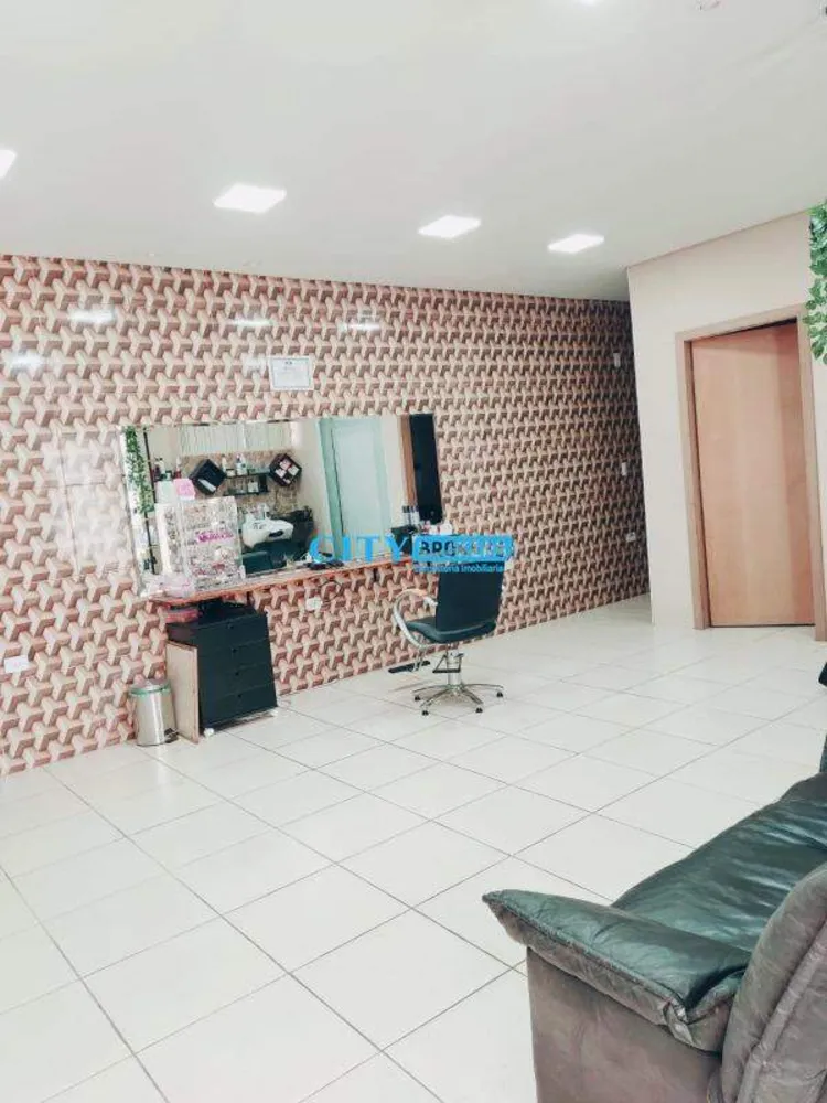 Sala-Conjunto, 429 m² - Foto 2