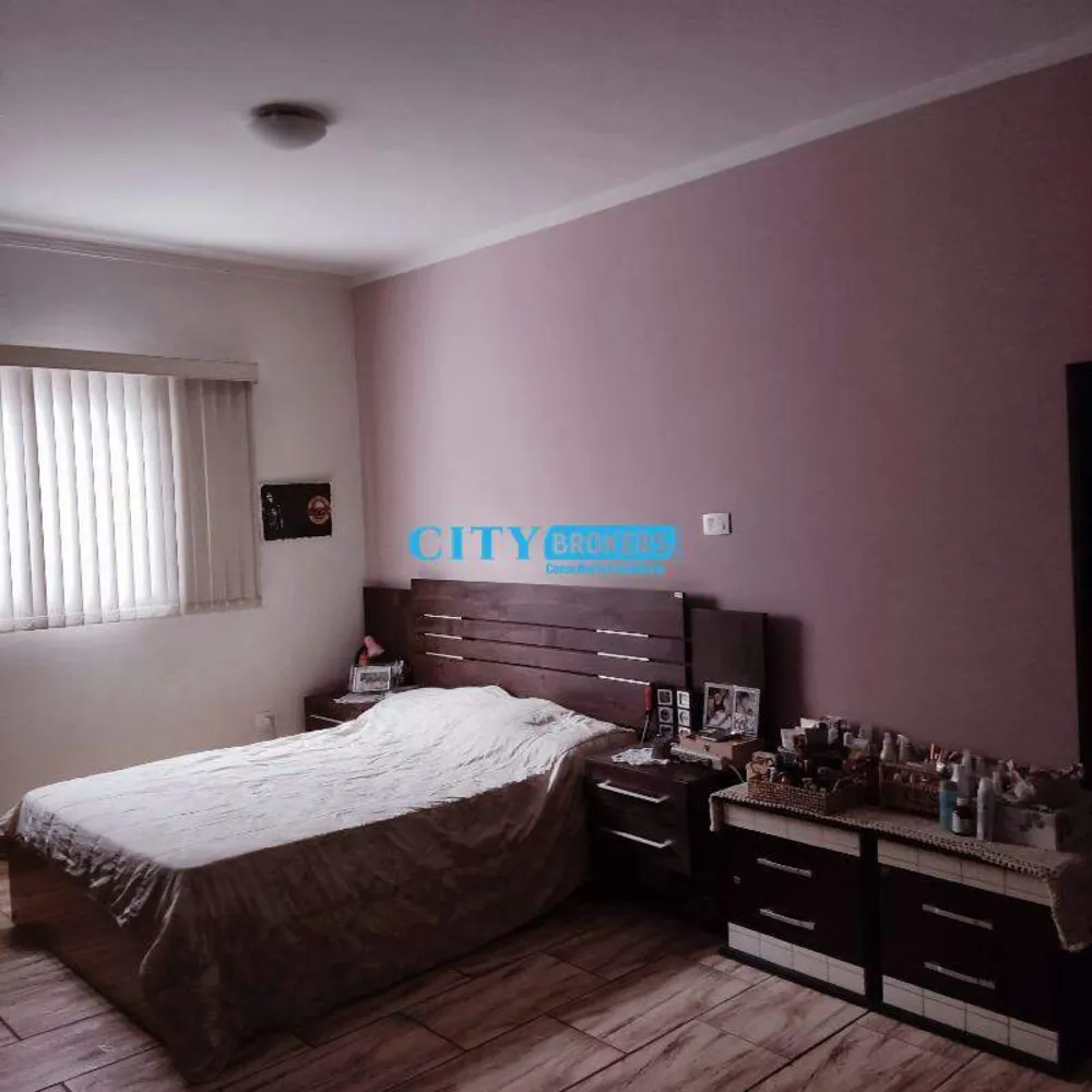 Sala-Conjunto, 429 m² - Foto 7