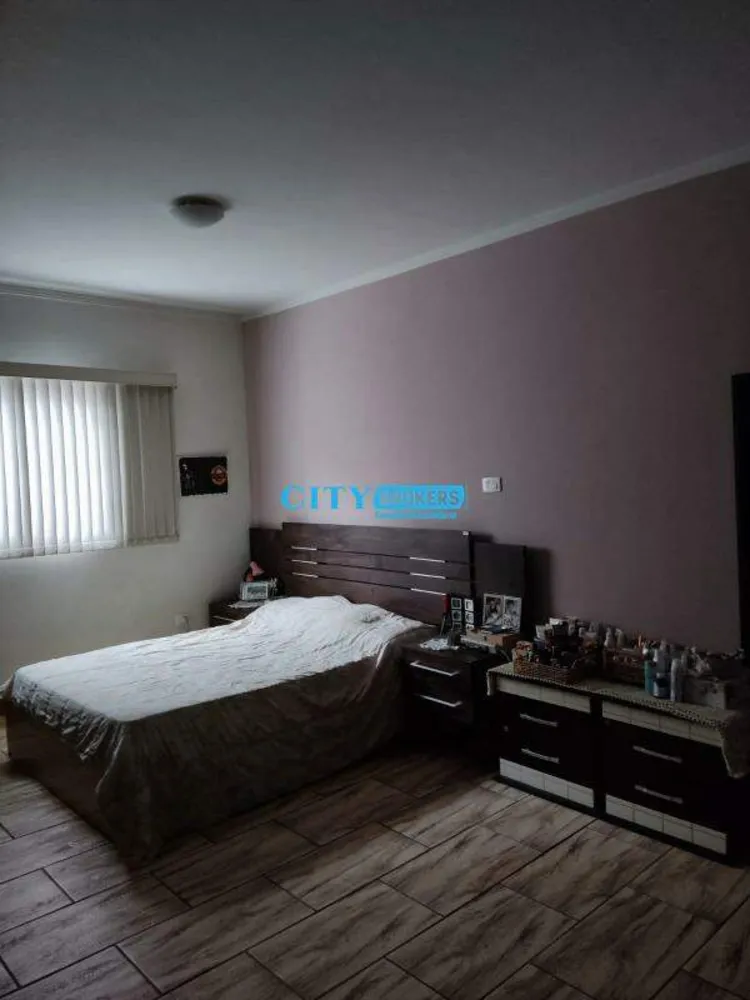 Sala-Conjunto, 429 m² - Foto 4