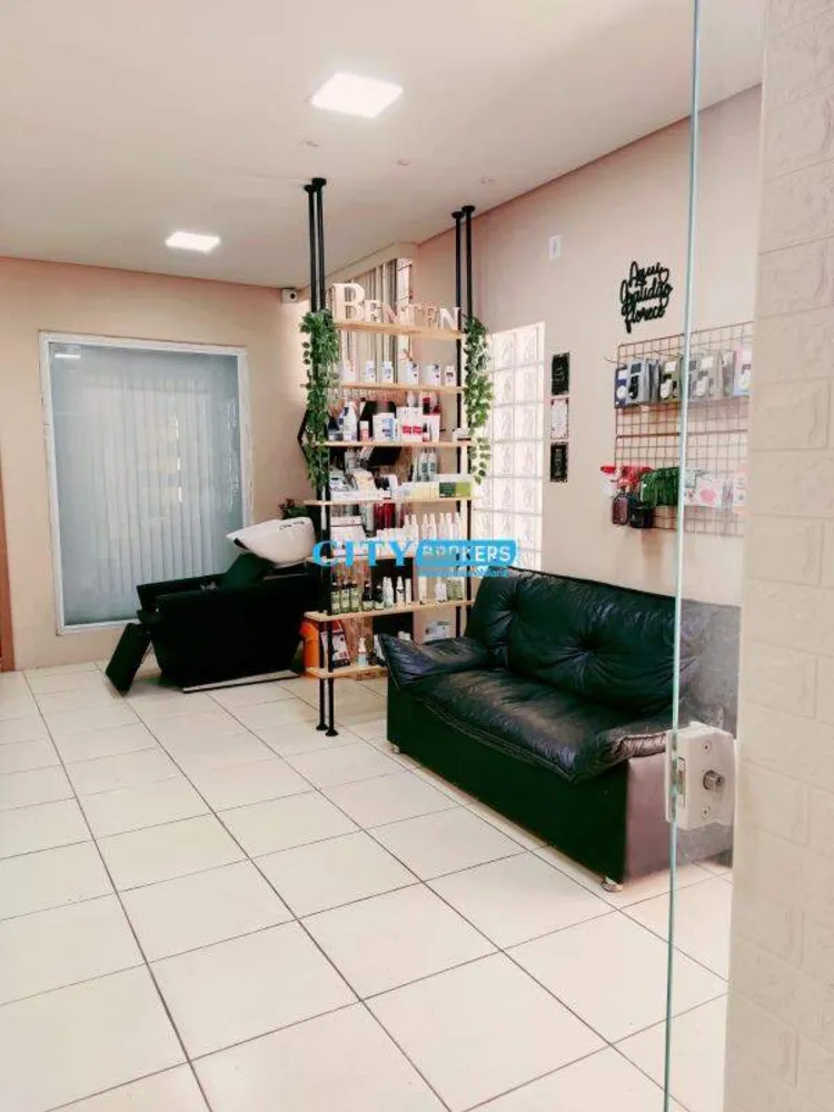 Sala-Conjunto, 429 m² - Foto 6