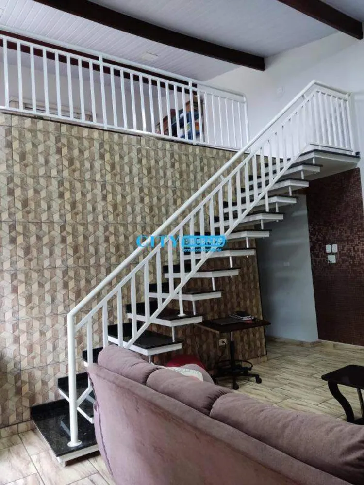 Sala-Conjunto, 429 m² - Foto 3