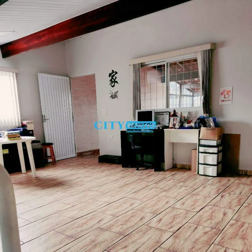 Sala-Conjunto, 429 m² - Foto 8