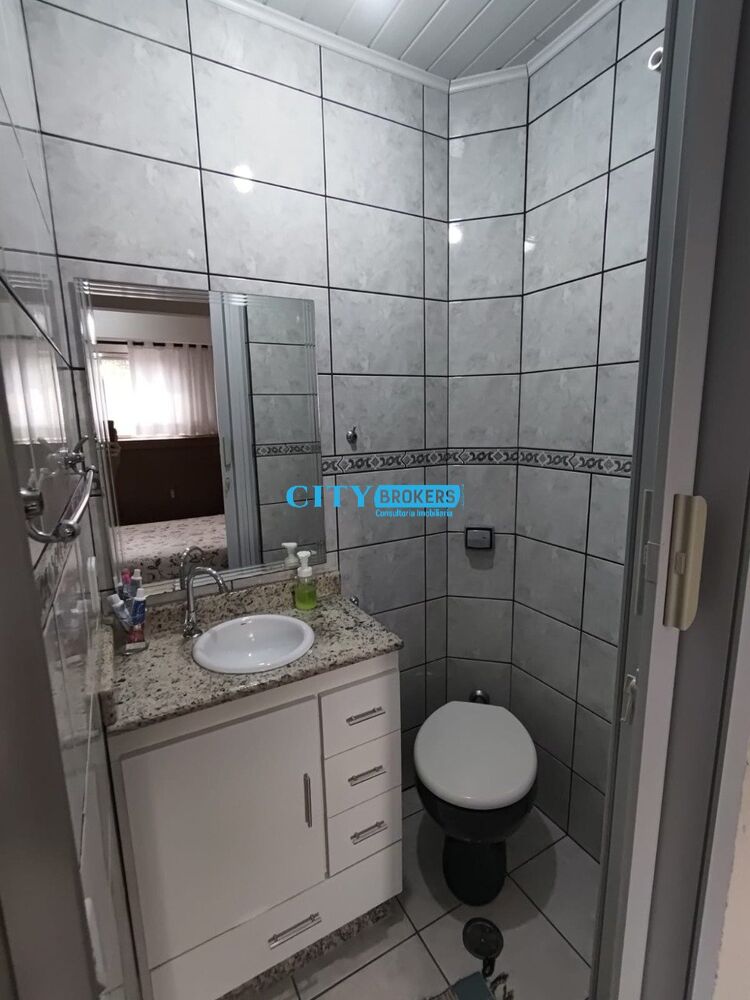 Apartamento à venda com 3 quartos, 62 - Foto 11