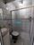 Apartamento, 3 quartos - Foto 10