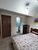 Apartamento, 3 quartos - Foto 13