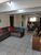 Apartamento, 3 quartos - Foto 2
