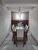 Apartamento, 3 quartos - Foto 3