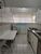 Apartamento, 3 quartos - Foto 8