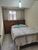 Apartamento, 3 quartos - Foto 9