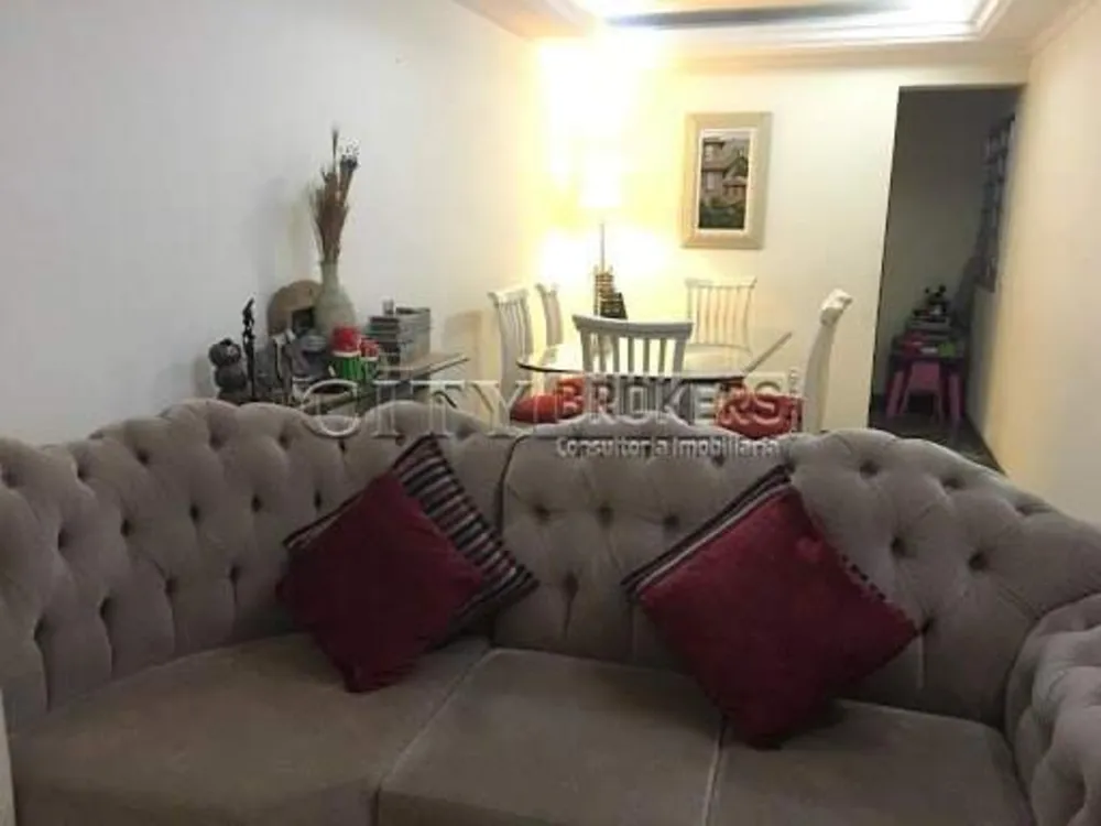 Casa, 3 quartos, 147 m² - Foto 1