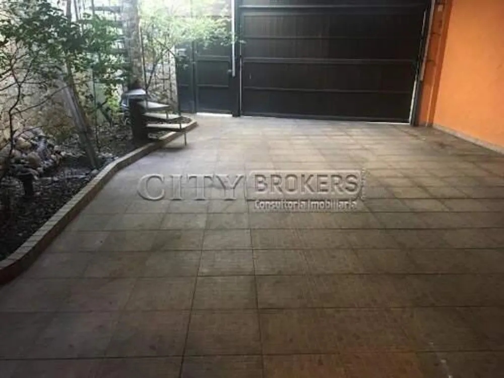 Casa, 3 quartos, 147 m² - Foto 8