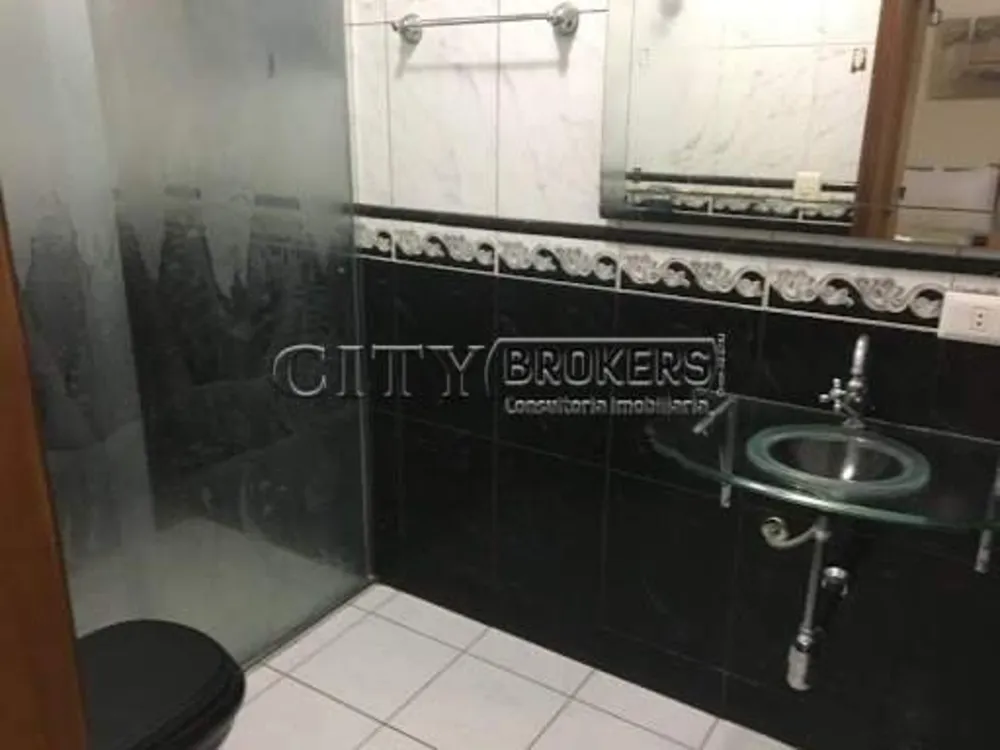 Casa, 3 quartos, 147 m² - Foto 6