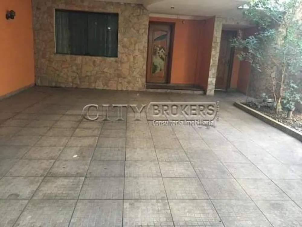 Casa, 3 quartos, 147 m² - Foto 7