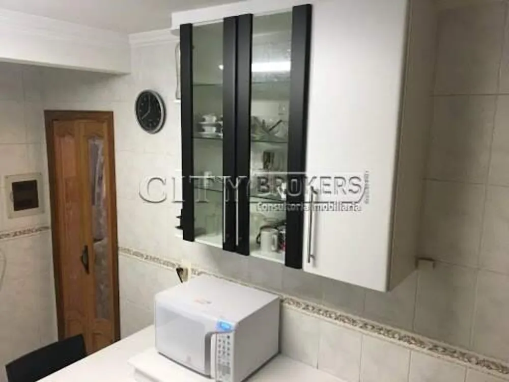 Casa, 3 quartos, 147 m² - Foto 4