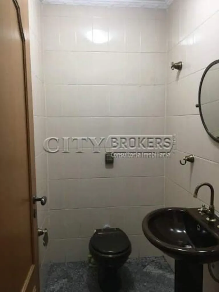Casa, 3 quartos, 147 m² - Foto 5