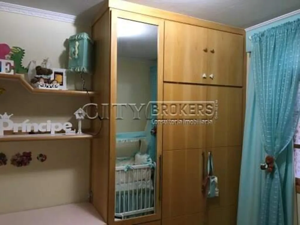 Casa, 3 quartos, 147 m² - Foto 3
