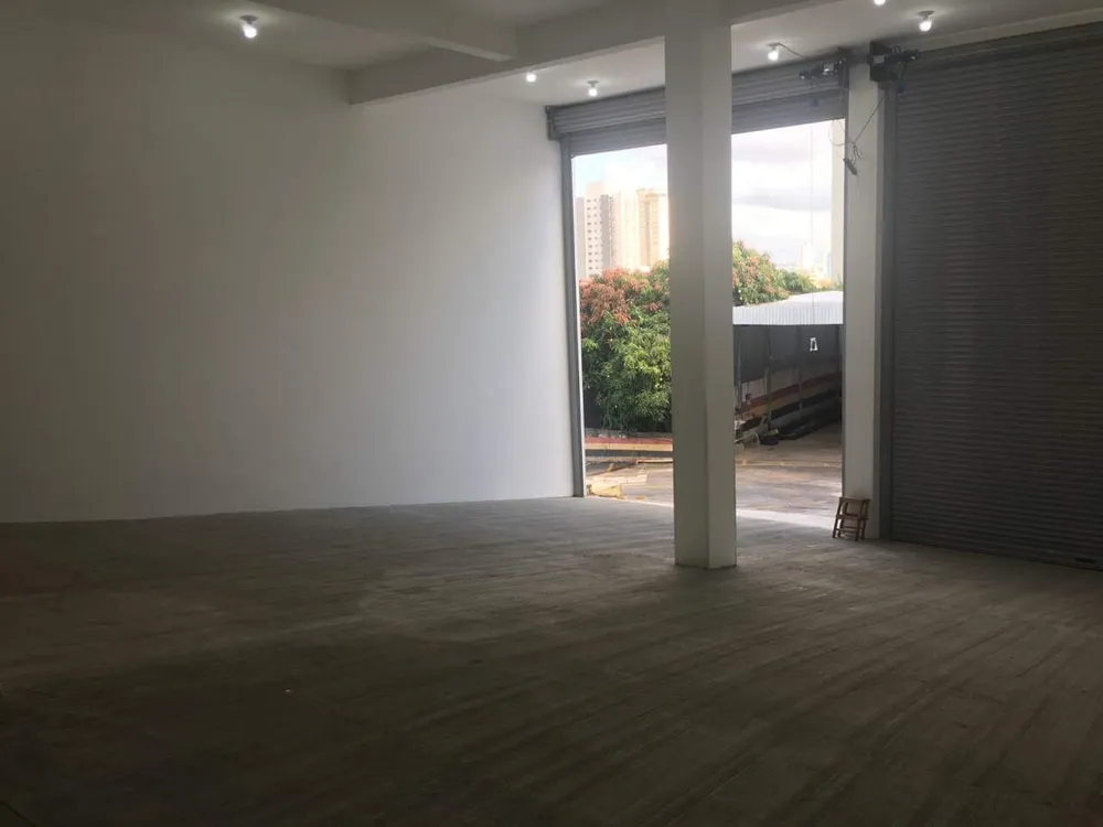 Depósito-Galpão, 1862 m² - Foto 6
