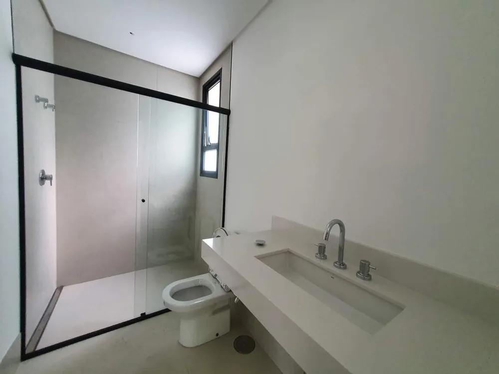 Casa, 3 quartos, 97 m² - Foto 5