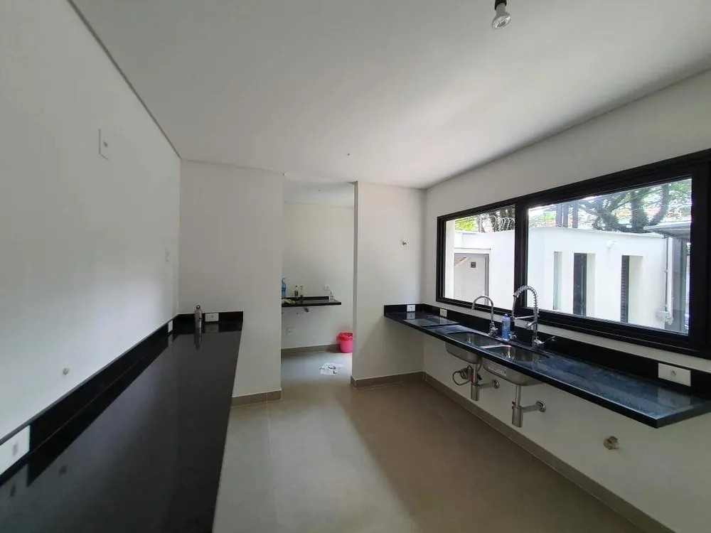 Casa, 3 quartos, 97 m² - Foto 12