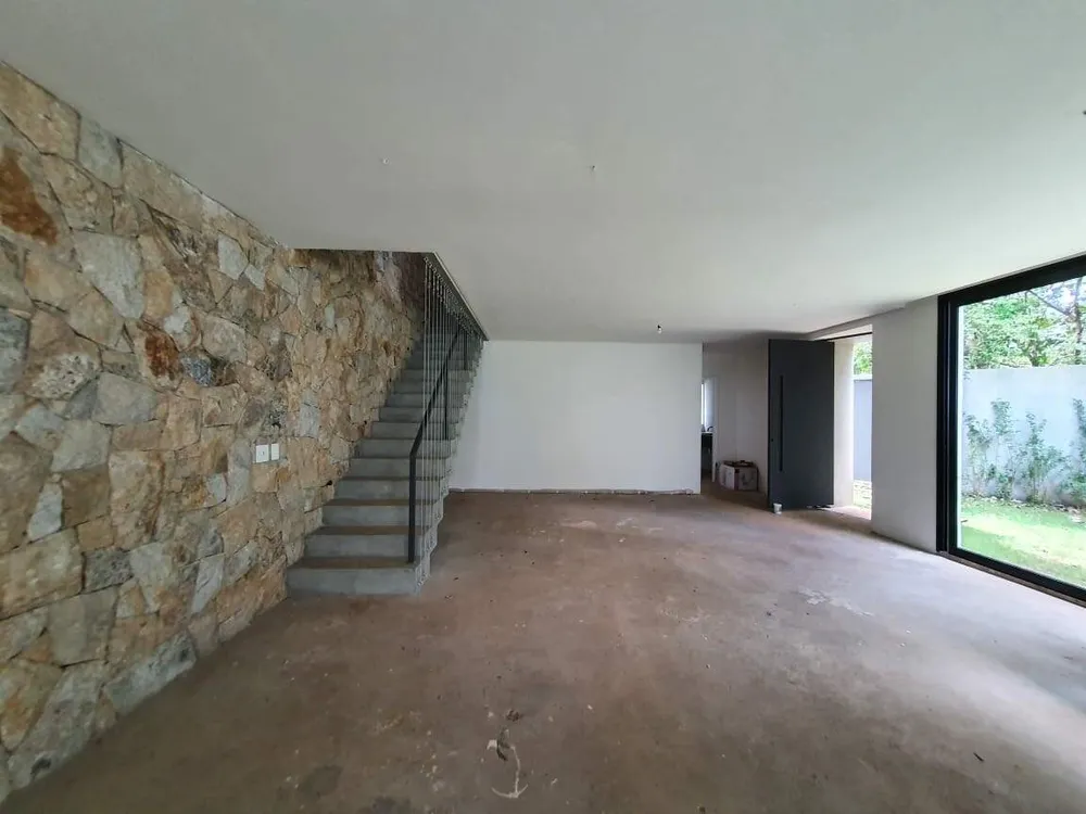 Casa, 3 quartos, 97 m² - Foto 4