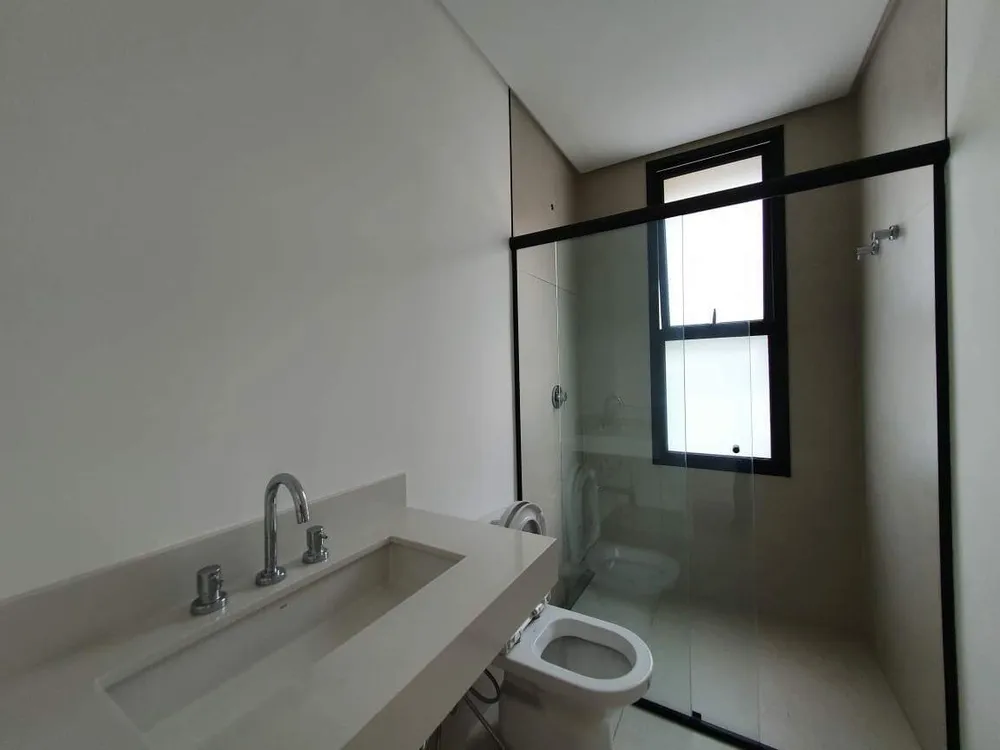 Casa, 3 quartos, 97 m² - Foto 6