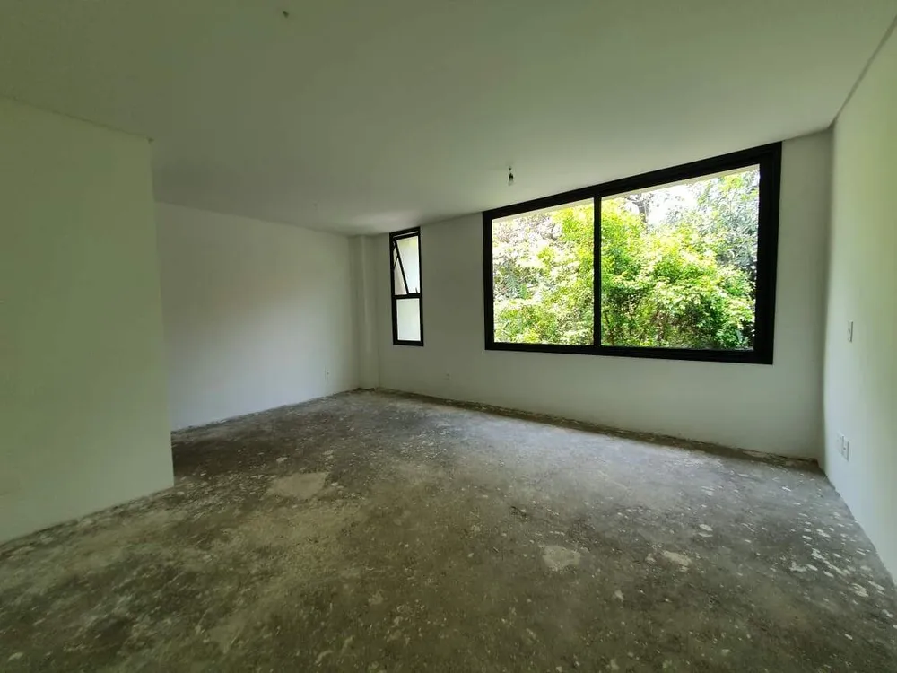 Casa, 3 quartos, 97 m² - Foto 11