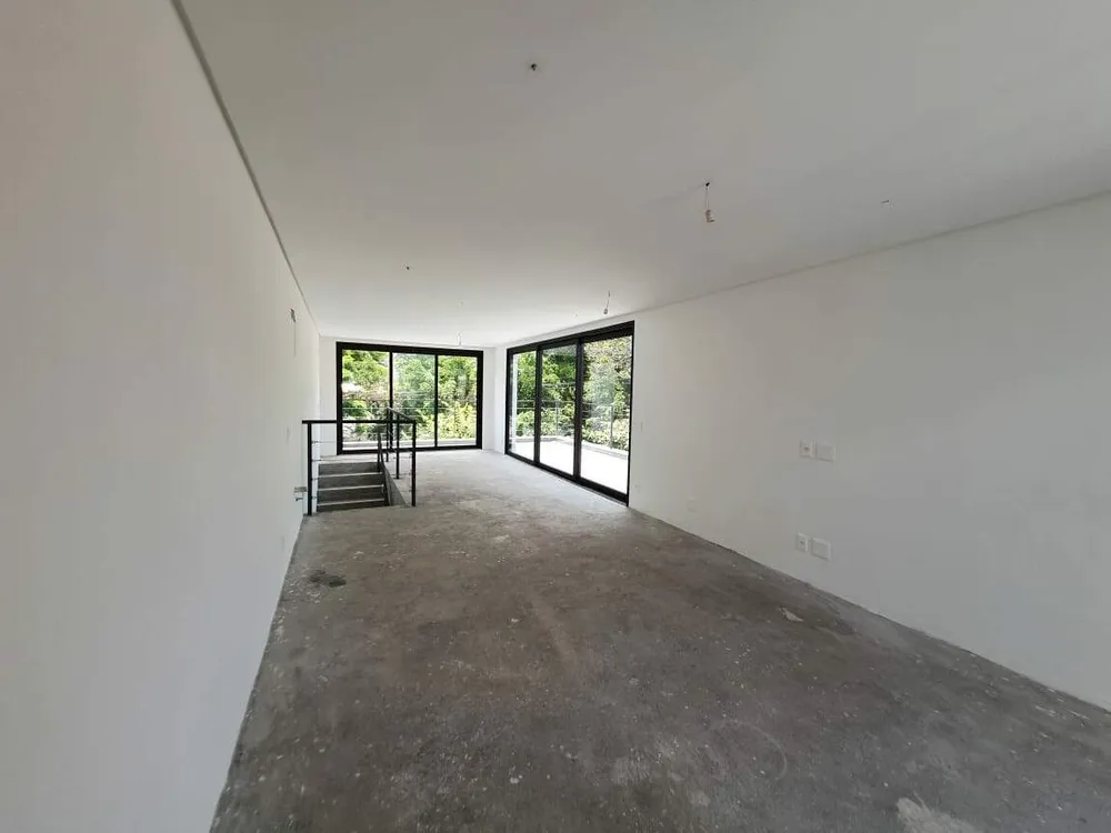 Casa, 3 quartos, 97 m² - Foto 3
