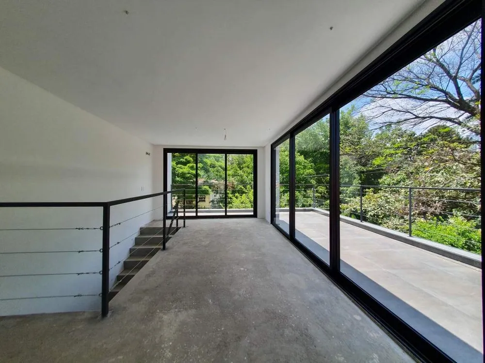 Casa, 3 quartos, 97 m² - Foto 10