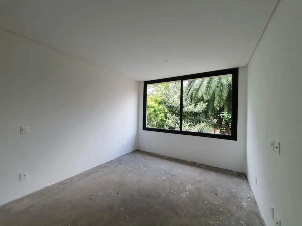 Casa, 3 quartos, 97 m² - Foto 2
