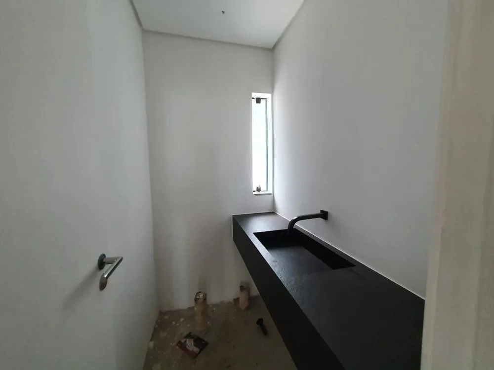 Casa, 3 quartos, 97 m² - Foto 1