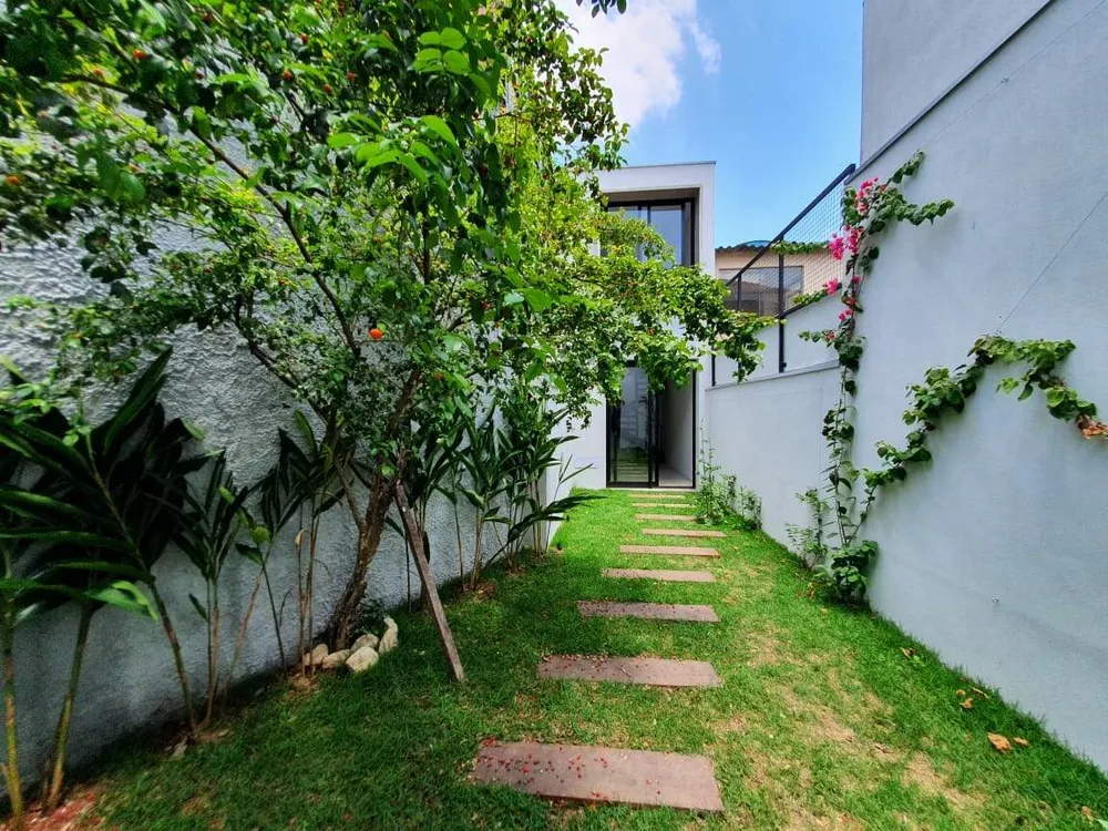 Casa, 3 quartos, 97 m² - Foto 8