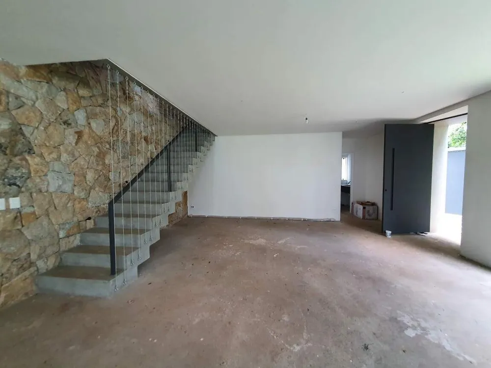 Casa, 3 quartos, 97 m² - Foto 9