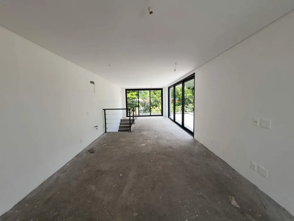 Casa, 3 quartos, 97 m² - Foto 7
