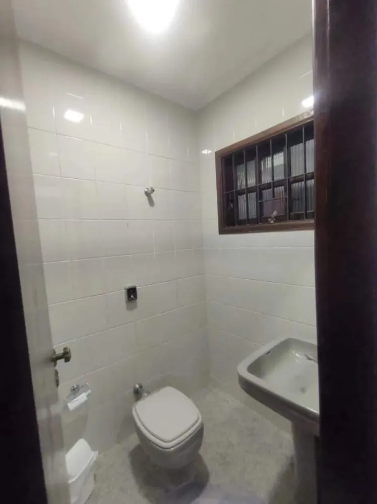 Sobrado, 4 quartos, 289 m² - Foto 5