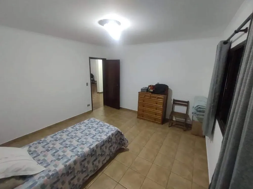 Sobrado, 4 quartos, 289 m² - Foto 6