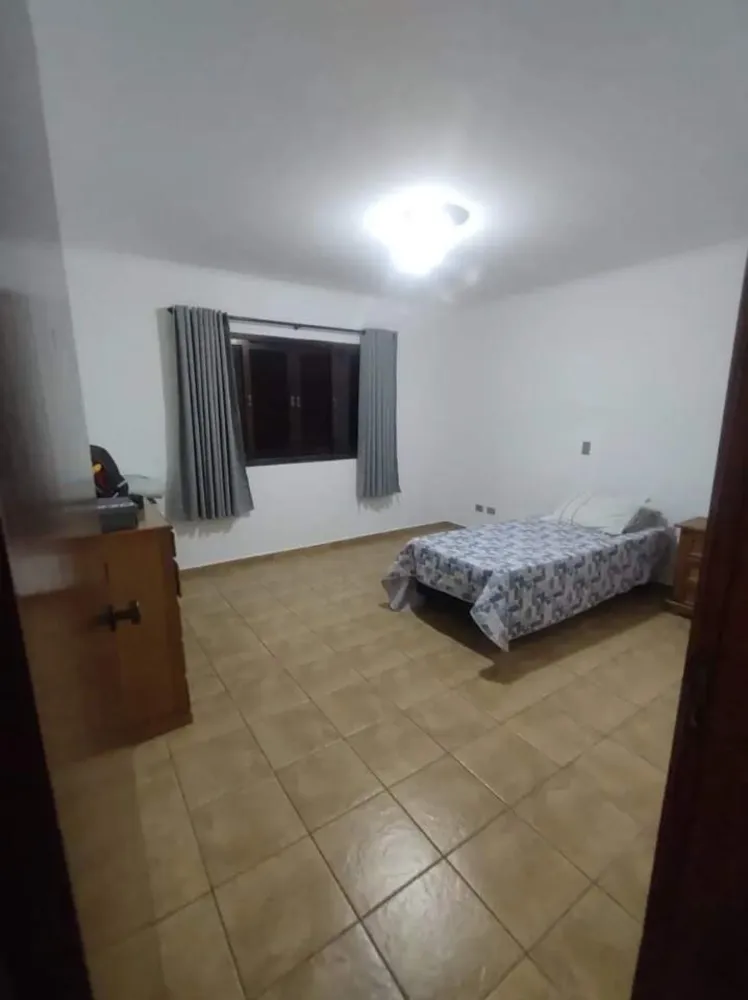 Sobrado, 4 quartos, 289 m² - Foto 7
