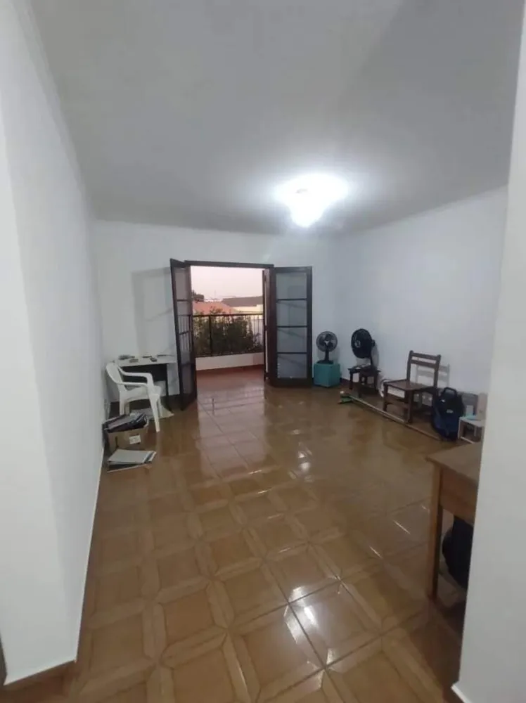 Sobrado, 4 quartos, 289 m² - Foto 8