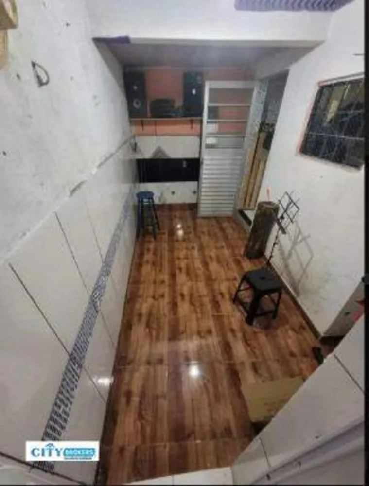 Sobrado, 6 quartos, 400 m² - Foto 7