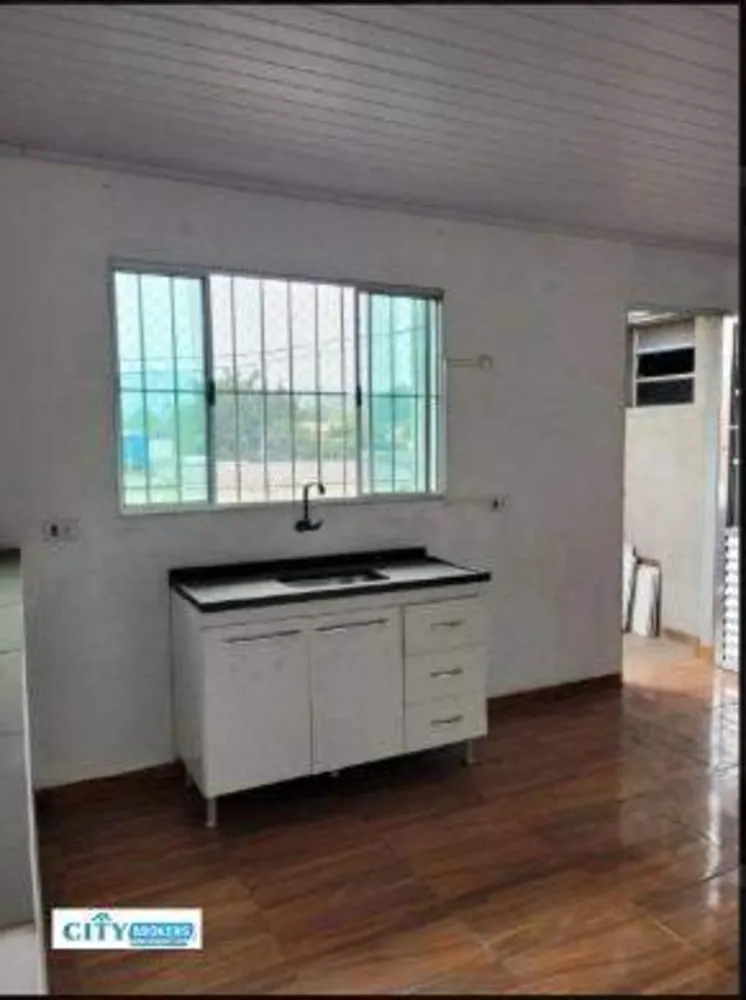 Sobrado, 6 quartos, 400 m² - Foto 5