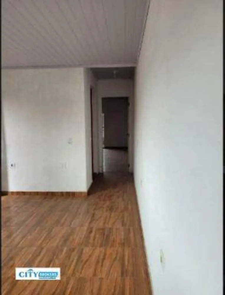 Sobrado, 6 quartos, 400 m² - Foto 6
