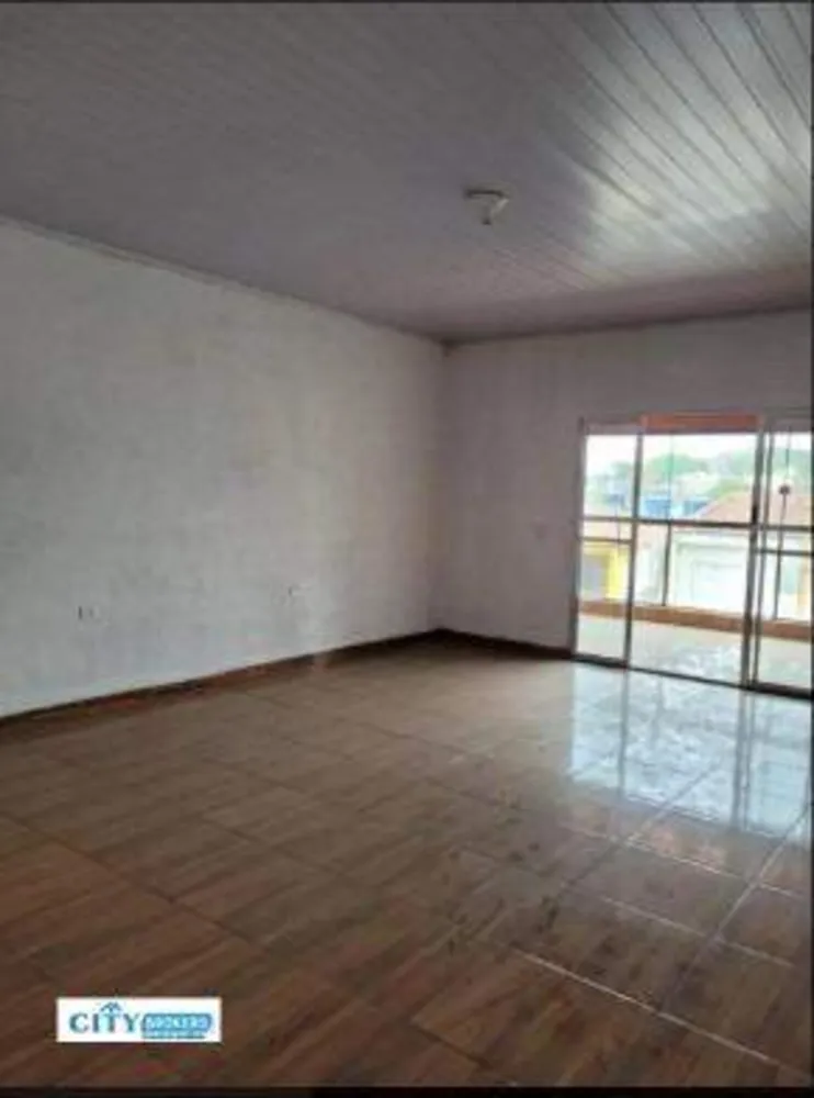 Sobrado, 6 quartos, 400 m² - Foto 3